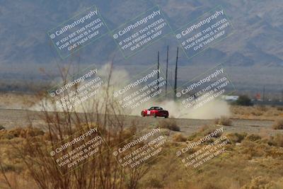 media/Jan-26-2025-SCCA SD (Sun) [[bcf61ed115]]/2-Intermediate/Session 3 Turn 9/